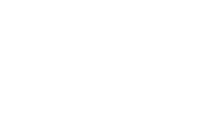 【公式】湯島のbar Route（ルート）。落ちついた大人の空間なバーです